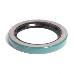 Picture of Seal - General