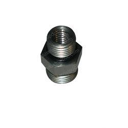 Picture of Fitting - Rework