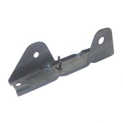 Picture of Head Lamp Brkt