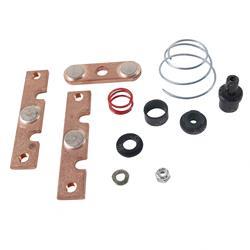 Picture of Contact Kit - Ev 100 300 Ah