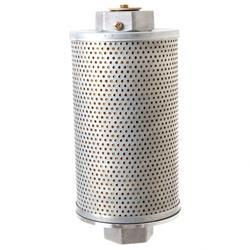 Picture of Filter - Hydraulic