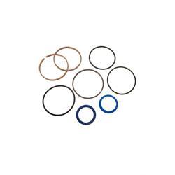 Picture of Seal Kit - Tilt Cylinder
