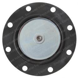  800049769 DIAPHRAGM ASSEMBLY