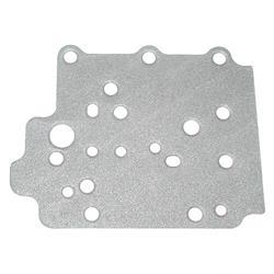 Picture of Gasket