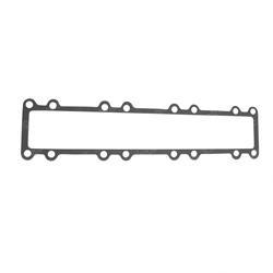 Picture of Gasket - Intake Manifold