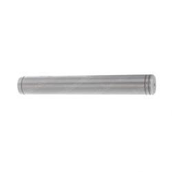 Picture of Shaft - Tilt Ram