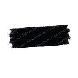 Picture of Broom - 45in 8 D.r. Stiff Proex