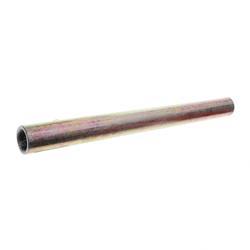 Picture of Rod - Tie