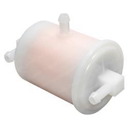 Picture of Filter - Fuel