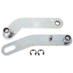 Picture of Arm Assy Kit-Rt
