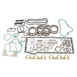 Picture of Gasket Kit