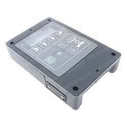 Picture of Gcon,std,dual Zone
