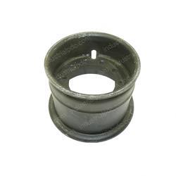 Picture of Wheel