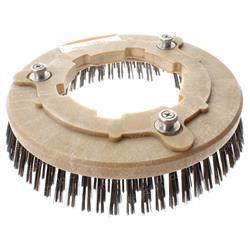 Picture of Brush 11 Inch