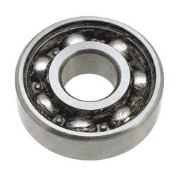 Picture of Bearing - Ball Double Seal