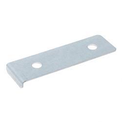 Picture of Shim - 129mm L X 38m W X 2mm