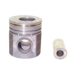 Picture of Piston Kit