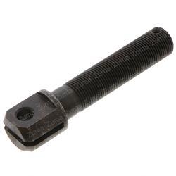 3.5M3H-002004