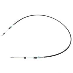 Picture of Cable - Transmission Shift