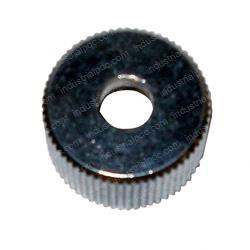 Picture of Nut