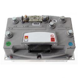 Picture of Controller Zapi Combi Ac