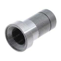 Picture of Bushing