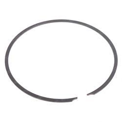 Picture of Ring - Retaining