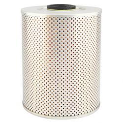 Picture of Filter - Lube