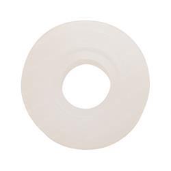 Picture of Pulley-Rope