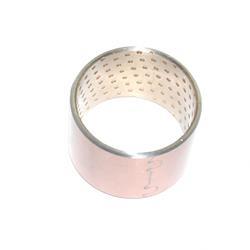 Picture of Bushing