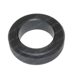 Picture of Sleeve  Thrust  Load Wheel