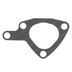 Picture of Gasket