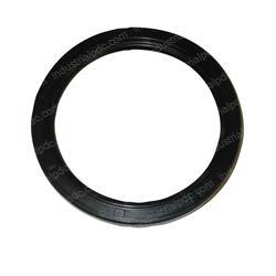 Picture of Seal - Oil