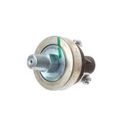 Picture of Switch -  Pressure (500 Psi)