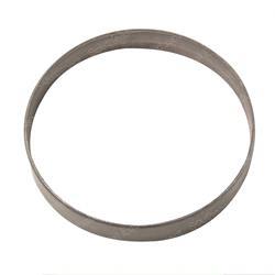 PARTSLIFT AA1033764 SLEEVE - WEAR BEARING