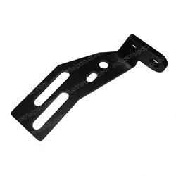 Picture of Bracket - Rh