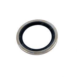 Picture of Seal - Washer