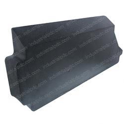 Picture of Insulator