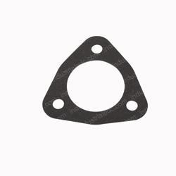 Picture of Gasket