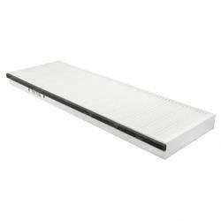 Picture of Filter - Cabin Air