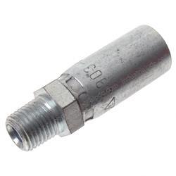 Picture of Coupling - Synflex