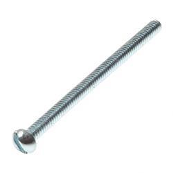 Picture of Screw 6-32x2-1/4