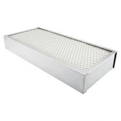 Picture of Filter - Air