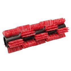 Picture of Brush 42 Inch Window