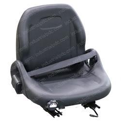 Picture of Seat