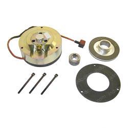 Picture of Brake Electric