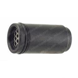 Picture of Valve - Check Hydraulic