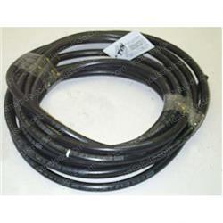 Picture of Hose - Parker 3/8" ID