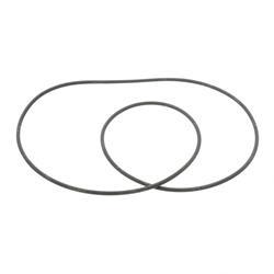 Picture of O-Ring
