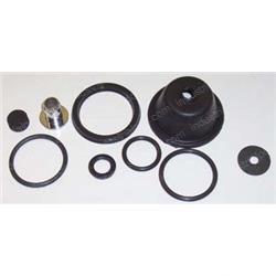 Picture of Kit - Treadle Valve Air Brake